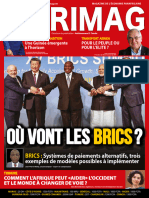 PDF Afrimag 182