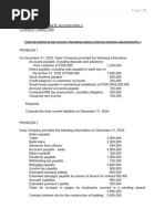 ACC 108 Assignment Dec w3 2s2324