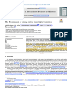 Alfar 2023 (Det of Issuing CBDC-4 Dkien)