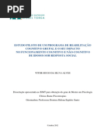 Reabilitacao-Neuropsicologica Geriatrica