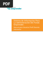 Manual Usuario Perfil Gerente Interventor Actualizado