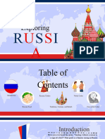 Russia