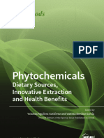 111aaaphytochemicals Dietary Sources Innovative Extraction and Health Benefits