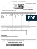 Nome Do Cliente:: Código Da Instalação