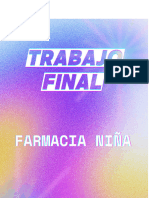 Farmacia