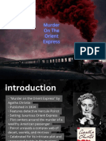 Murder On The Orient Express - 20240331 - 194432 - 0000