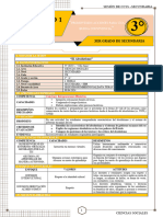 3º Sesiones Sem 2 Uni 1 - Ccss 2024