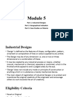 Module 5