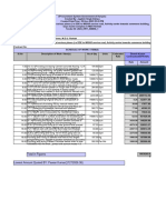 Boqcomparativechart - 2024-04-06T130425.120