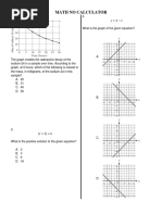 SAT 202310 QAS Math