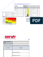 PDF Matriz Iperc Servir