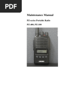 Users-Manual T-S 400