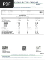 LabReport L12 Mrs - REKHA25YRS F 06 04 202420240406 2 Zte6iu