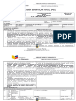 Pca 9no Sociales