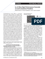 Jaramillo-Murcia-et al.-UHPC