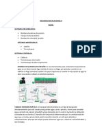 Resumen Instalaciones Ii