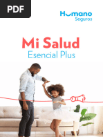 Brochure Esencial Digital - Mayo 2022