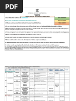 C-4 Final Cause List 13.03.2024 - 0