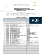 Inscritos Subsidio Alimentacao 2024 Assinado-1