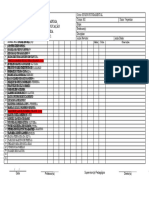 Diario Notas 802