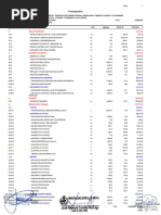 1.7.4 Presup Componentes