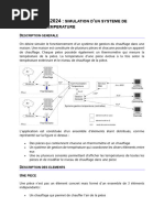 Projet 2023