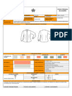 Anexo - Ficha - Tecnica - de - Producción - Ruta Operacional - GA5-290601216-AA2-EV05 Ok