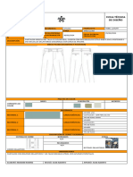 Anexo - Ficha - Tecnica - de - Producción - Ruta Operacional - GA5-290601216-AA2-EV05 Pantalon