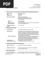 Msds-En-Shell-Tellus-S2-V-22 (00000003)