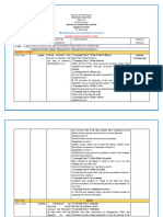 WHLP 3 q2 w4 Yr 2021-22