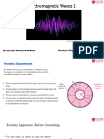 Lecture 3 - Fields New