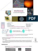 18 - Interferencia de OEM