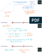 Explanation Notes For Indas