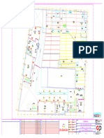 1.00 Arquitectura D A 02