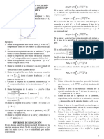 Otras Aplicaciones de La Integral Definida2