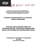 8.guia Integrantes - CS - FAM PUE 060623-Para Imprimir