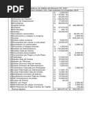 Copia de Hojade - Trabajo20