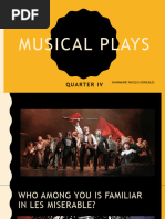 Musical Plays 2 180127053303