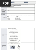 FILIPINO - Q2-W2 Day2