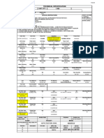 24197-Technical Data Sheet-2a-3a