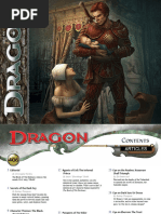 Dragon Magazine 406