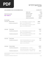 CPF - .062.991 - Agência 0001 Conta: José Mendonça Dos Santos Paulo 92976895-0