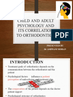 Psychology 180420060949