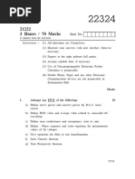 2022 Summer Question Paper (Msbte Study Resources)