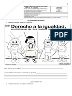 Módulo#2 - Cátedradela Paz - Grado2°