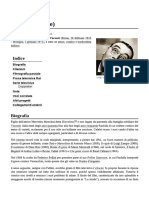 PDF Documento