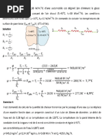 Correction Convection