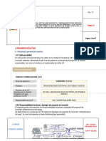 Resumen Ejecutivo Soltin