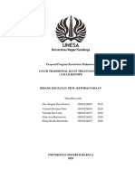 Proposal - PKM-K - Lulur - Kenopi - 2 Revisi