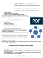 Resumen Modulo 1 y 2